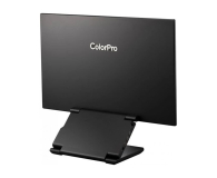 ViewSonic VP16-OLED - 1285450 - zdjęcie 7